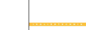 Schuhmann Isoliertechnik Straubing, ehemals Bachl Brandschutz – Spezialist für Isoliertechnik